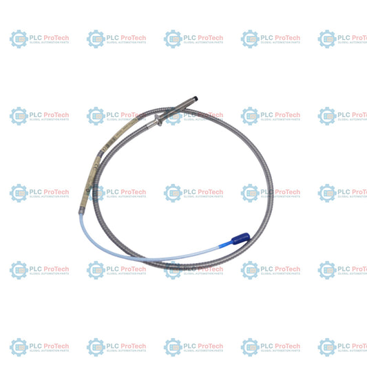 Bently Nevada 330703-000-060-10-02-CN