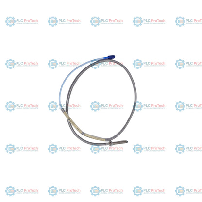 Bently Nevada 330703-000-060-10-02-CN