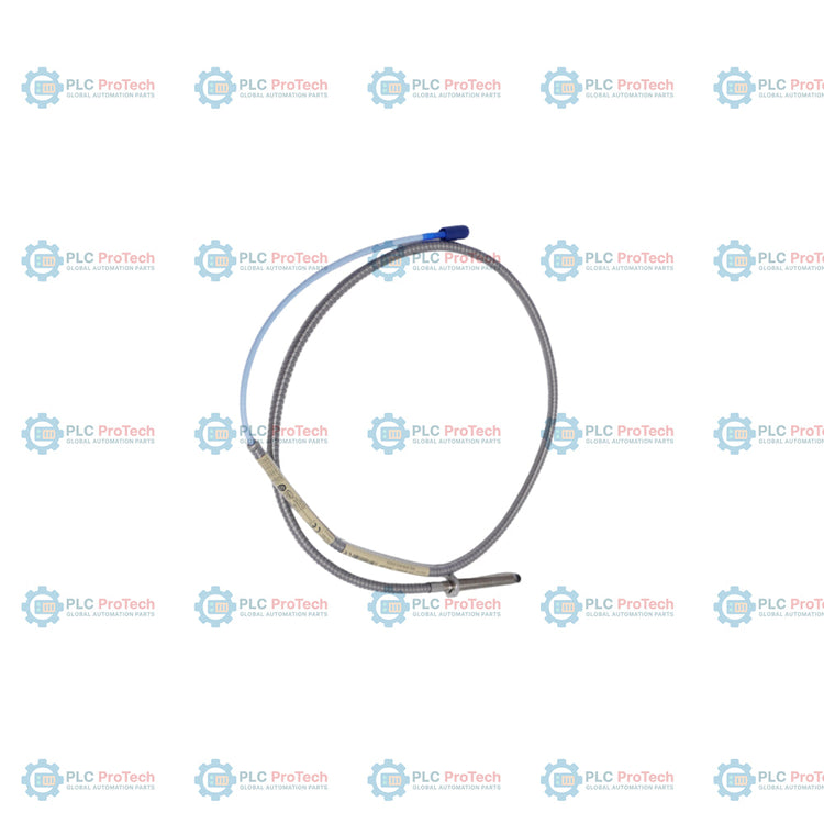 Bently Nevada 330703-000-060-10-02-CN