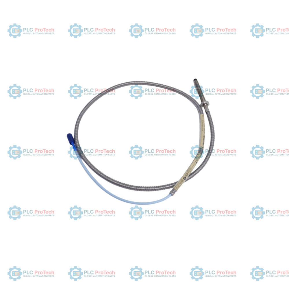 Bently Nevada 330703-000-060-10-02-CN