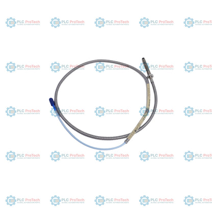 Bently Nevada 330703-000-060-10-02-CN