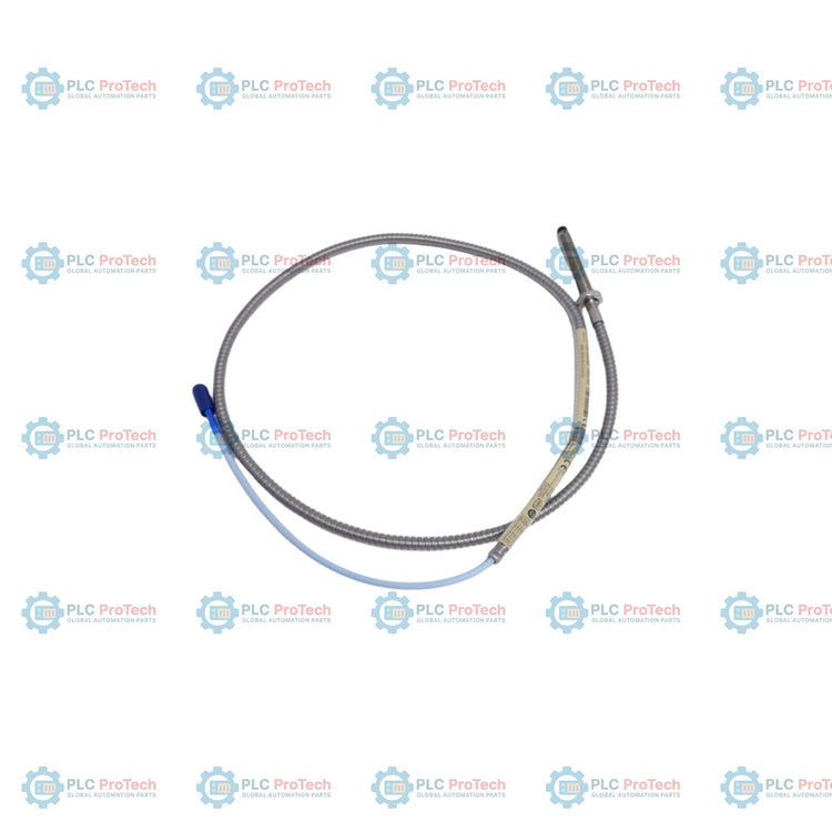 Bently Nevada 330703-000-060-10-02-CN