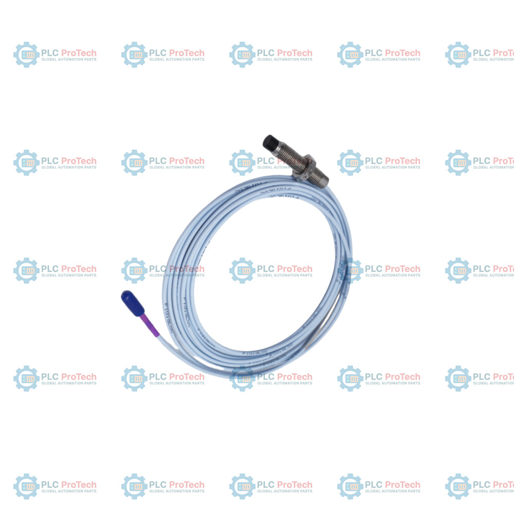 Bently Nevada 330703-000-060-50-12-00