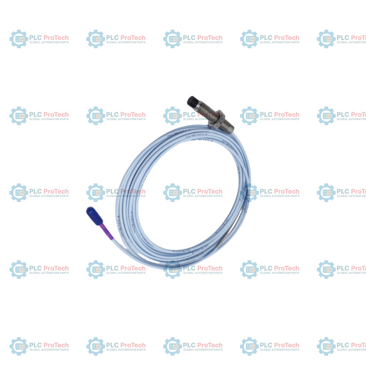 Bently Nevada 330703-000-060-50-12-00
