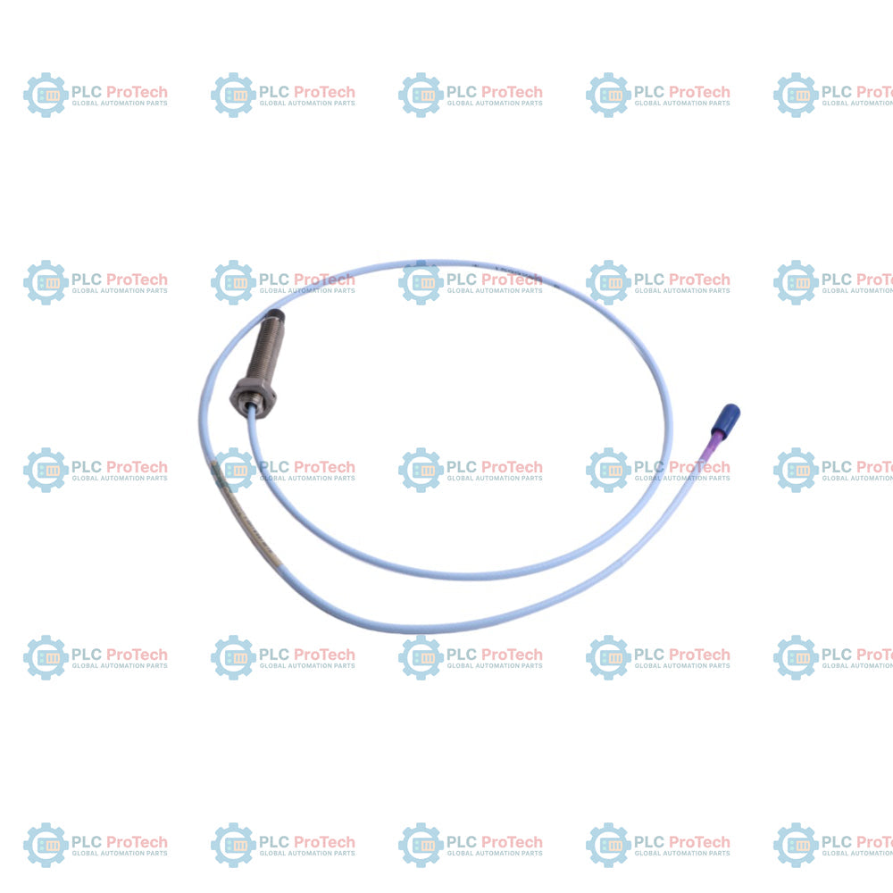 Bently Nevada 330703-000-070-10-02-00