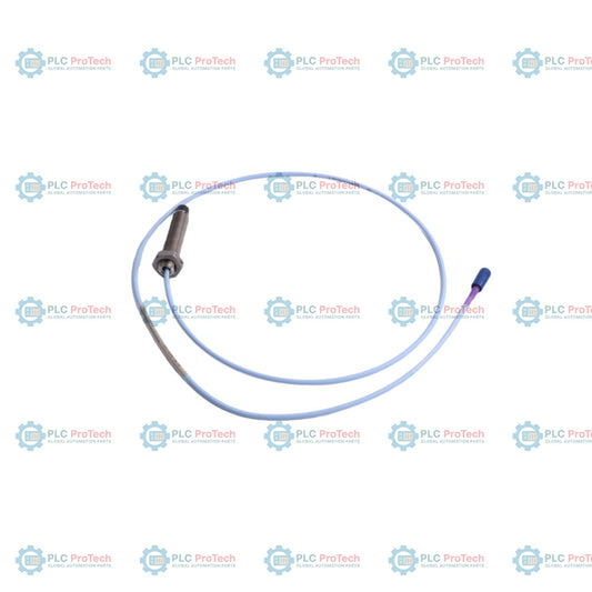 Bently Nevada 330703-000-070-10-02-00