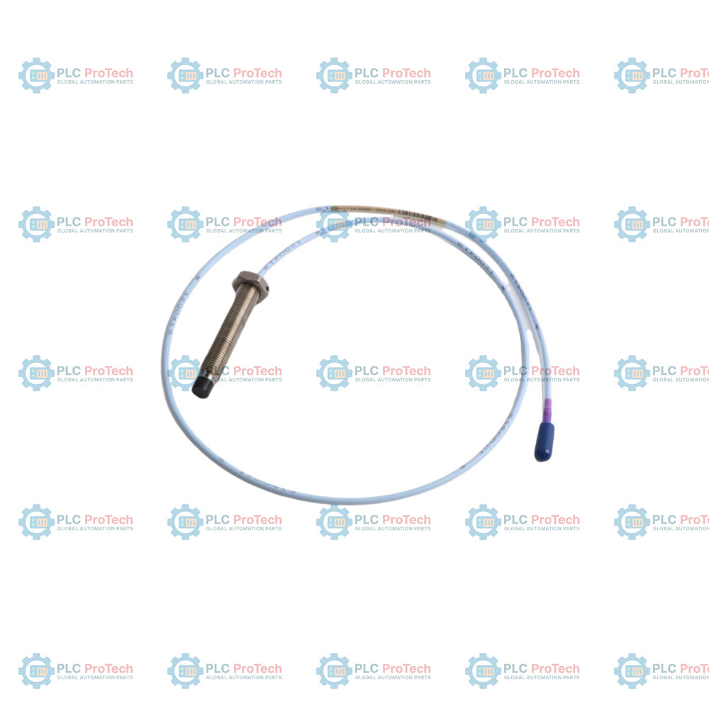 Bently Nevada 330703-000-080-10-02-00