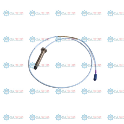 Bently Nevada 330703-000-080-10-02-00