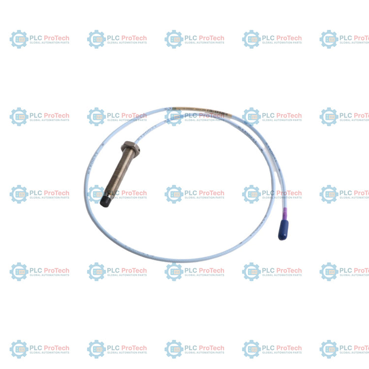 Bently Nevada 330703-000-080-10-02-00
