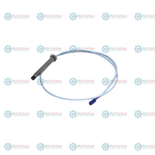 Bently Nevada 330703-000-100-10-02-00