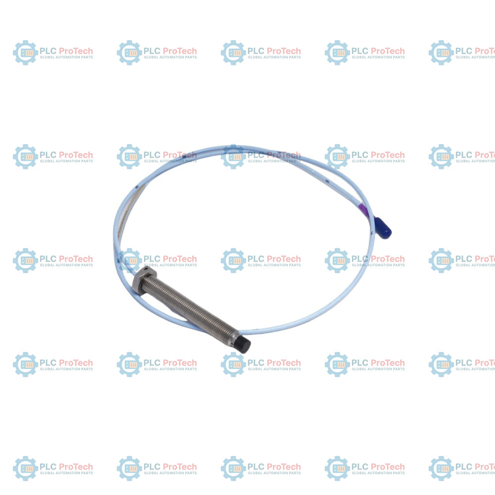 Bently Nevada 330703-000-100-10-02-00