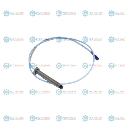 Bently Nevada 330703-000-100-10-02-00