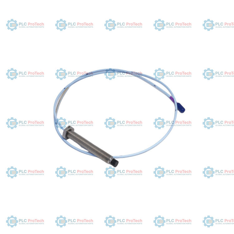 Bently Nevada 330703-000-100-10-02-00