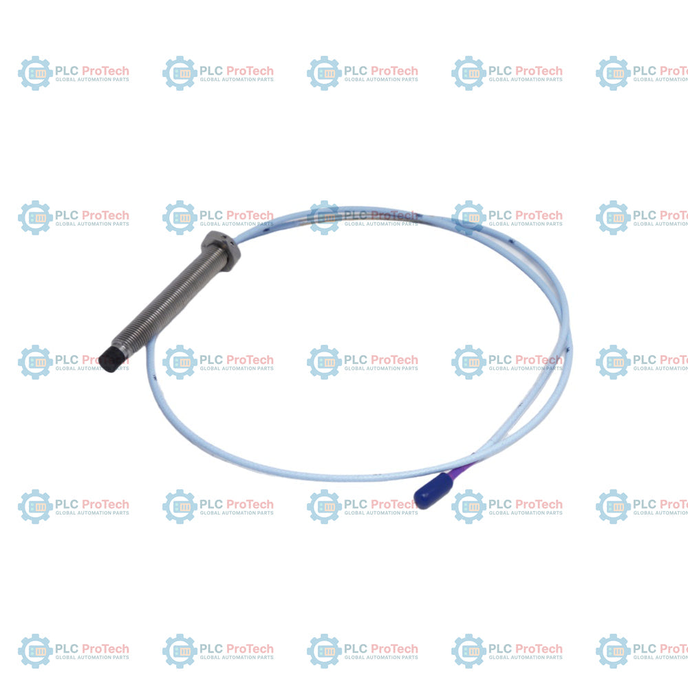 Bently Nevada 330703-000-100-10-02-05