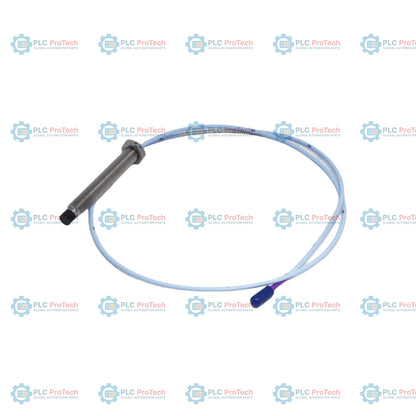 Bently Nevada 330703-000-100-10-02-05