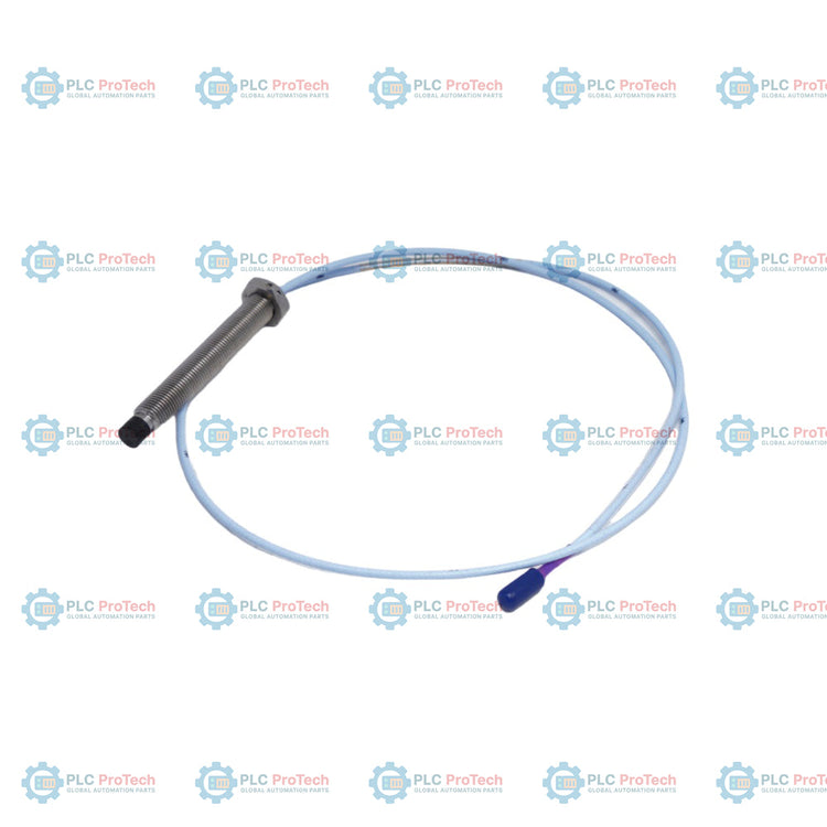 Bently Nevada 330703-000-100-10-02-05