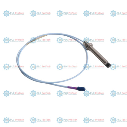 Bently Nevada 330703-000-100-10-11-00