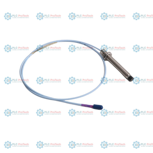 Bently Nevada 330703-000-100-10-11-00