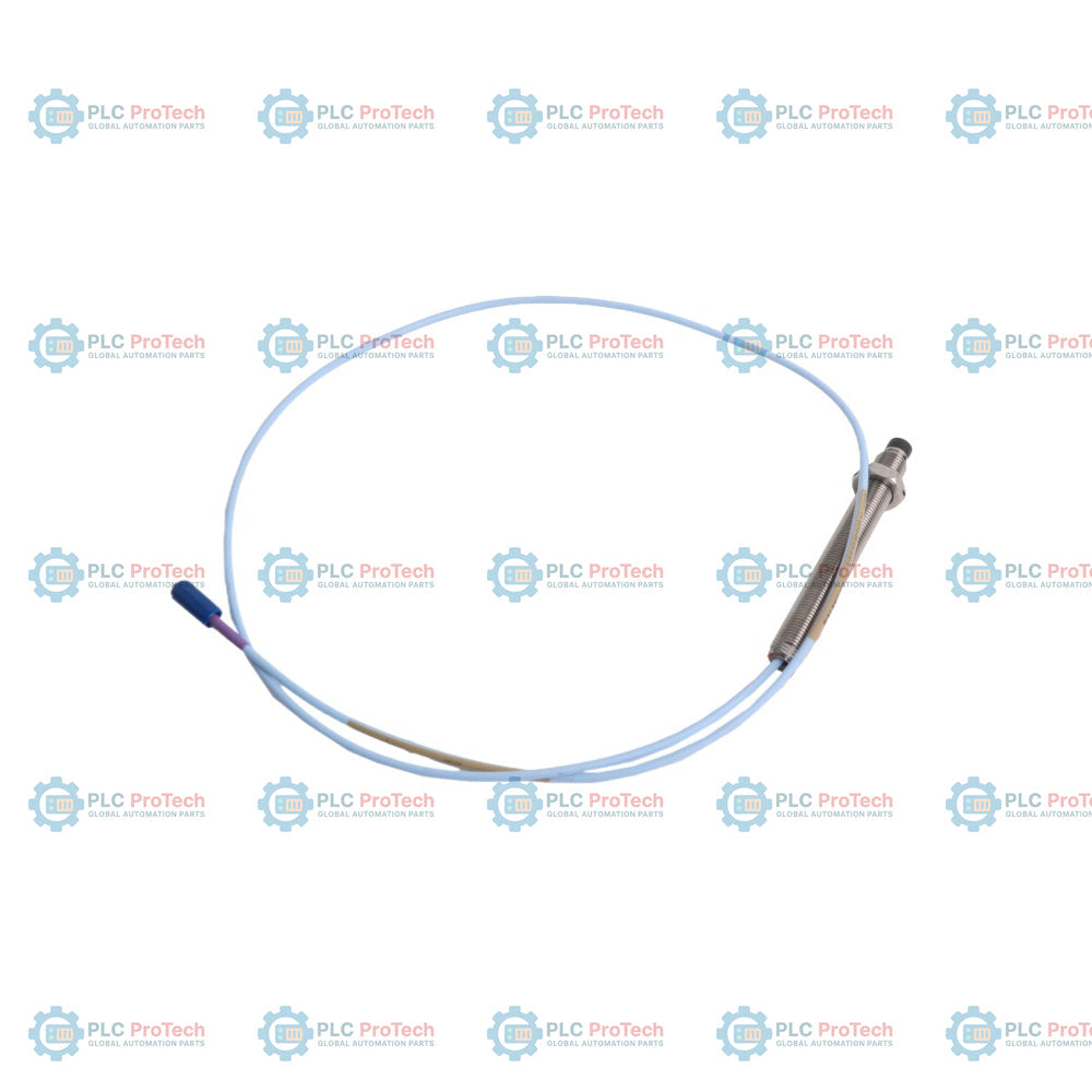 Bently Nevada 330703-000-178-10-02-00