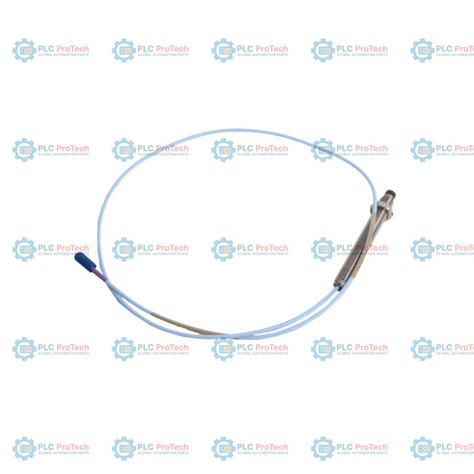 Bently Nevada 330703-000-178-10-02-00