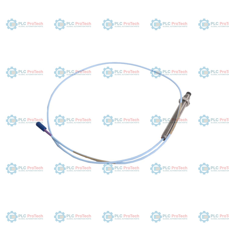 Bently Nevada 330703-000-178-10-02-00
