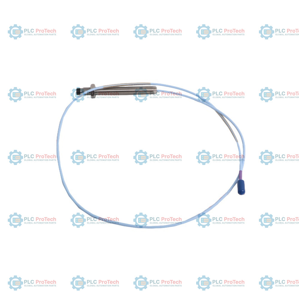Bently Nevada 330703-000-178-10-02-00