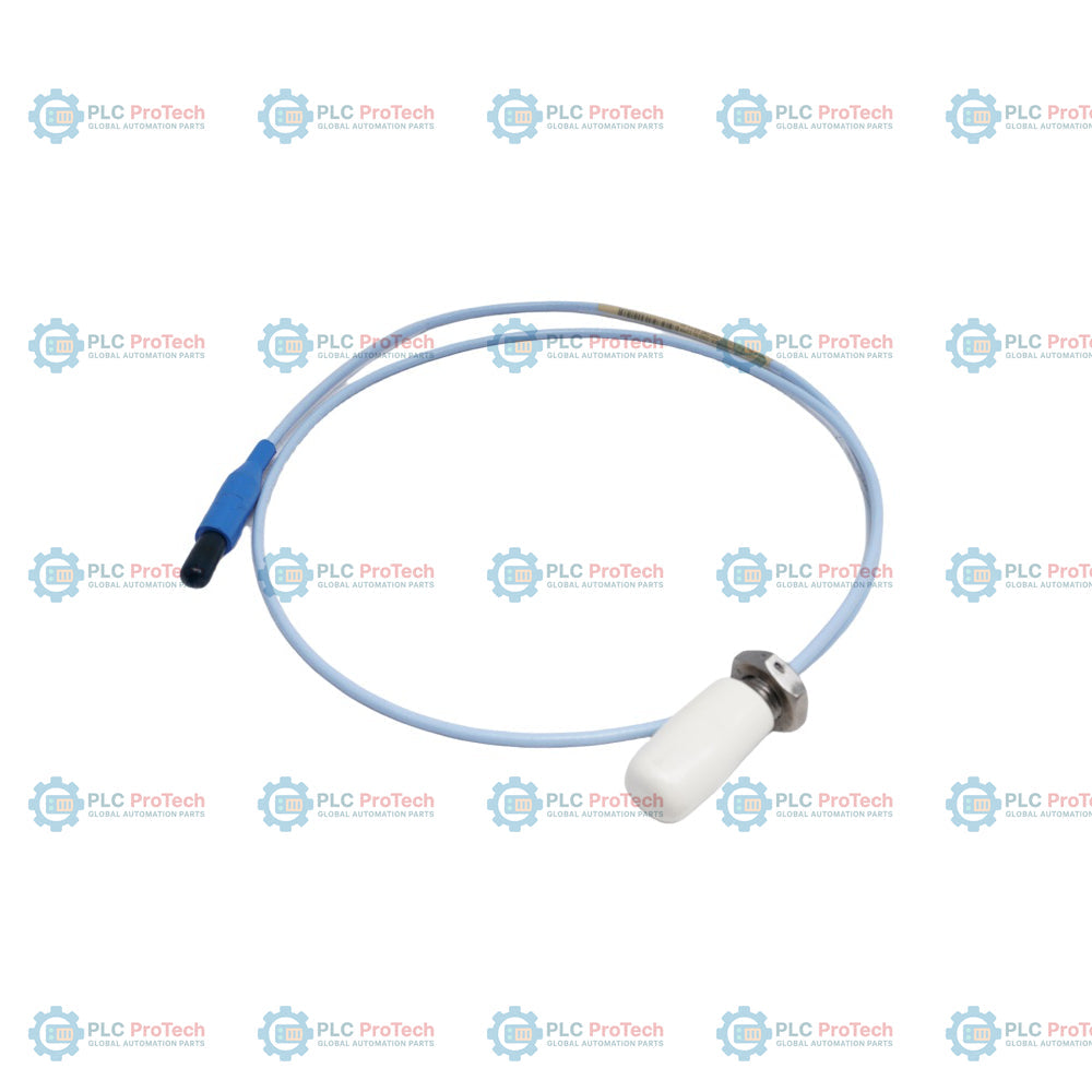 Bently Nevada 330703-010-040-10-02-CN Proximity Probes