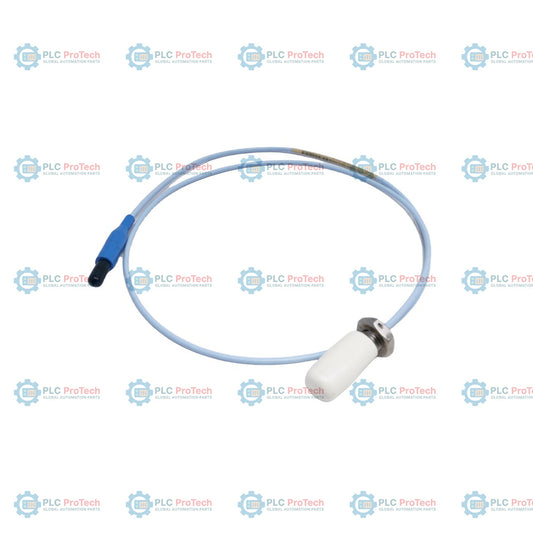 Bently Nevada 330703-010-040-10-02-CN Proximity Probes