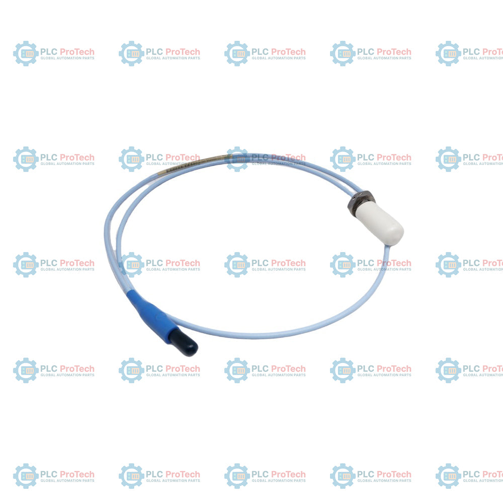 Bently Nevada 330703-010-040-10-02-CN Proximity Probes