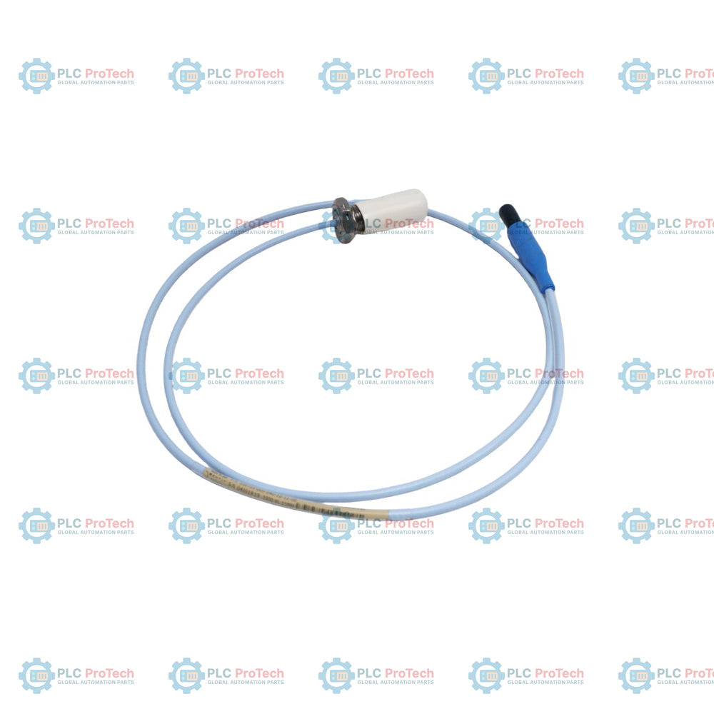 Bently Nevada 330703-010-040-10-02-CN Proximity Probes