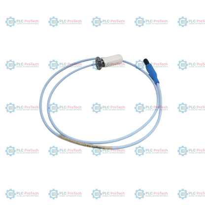 Bently Nevada 330703-010-040-10-02-CN Proximity Probes