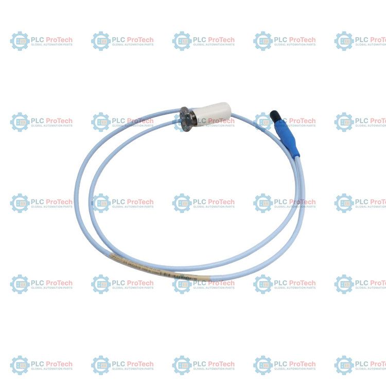 Bently Nevada 330703-010-040-10-02-CN Proximity Probes