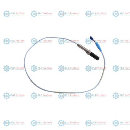 Bently Nevada 330703-020-100-90-02-00