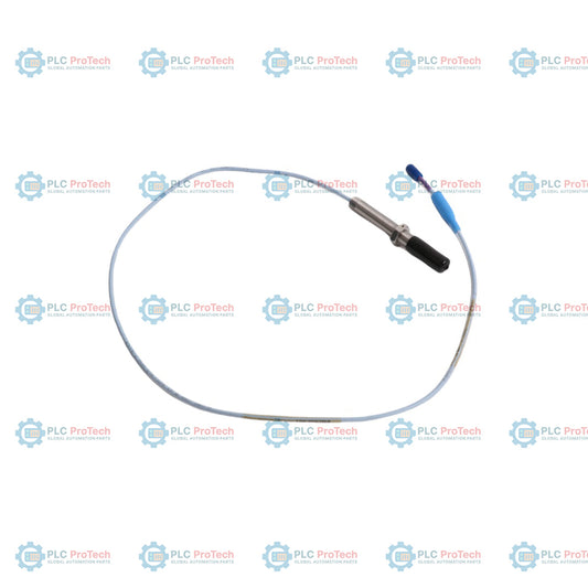 Bently Nevada 330703-020-100-90-02-00