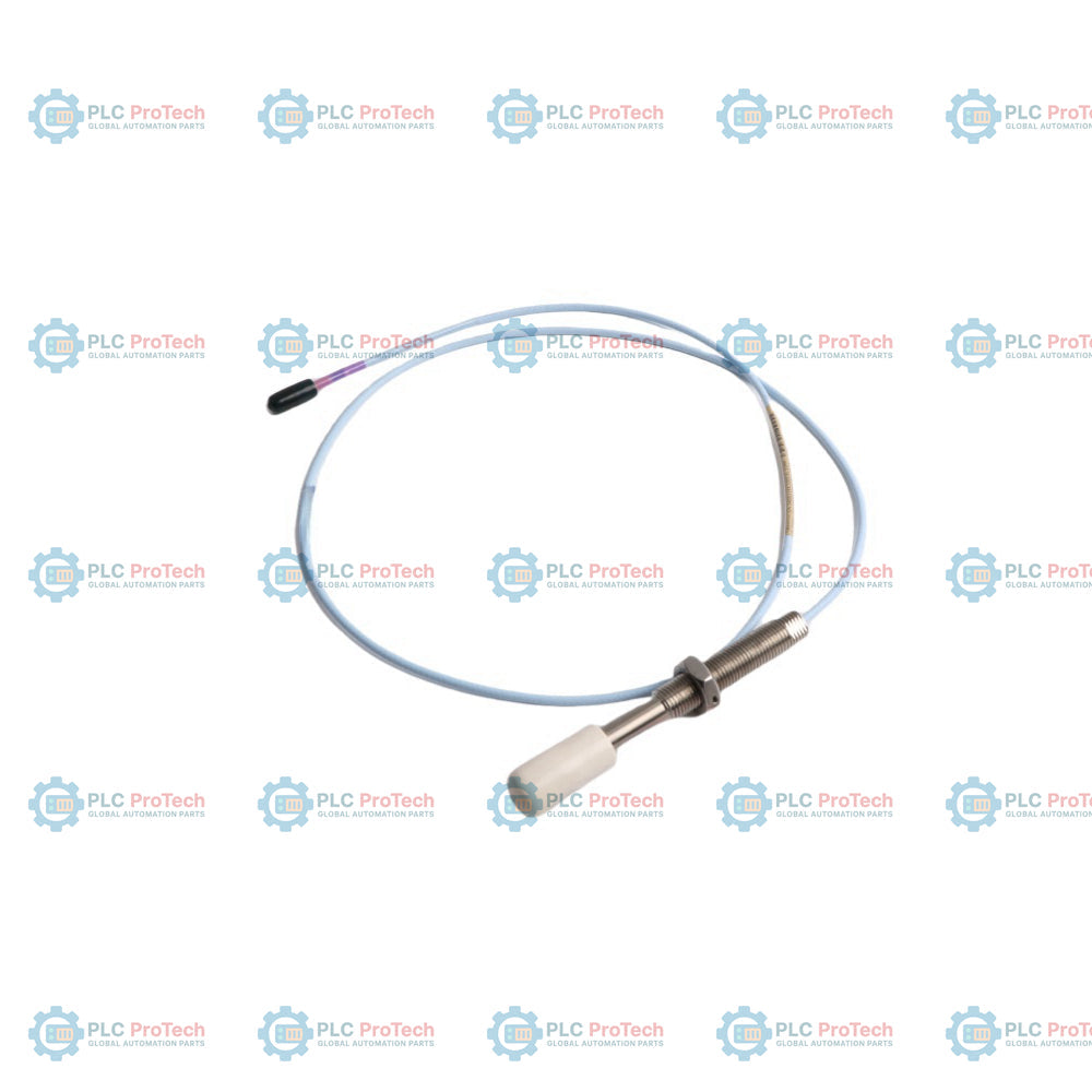 Bently Nevada 330703-050-120-10-02-00