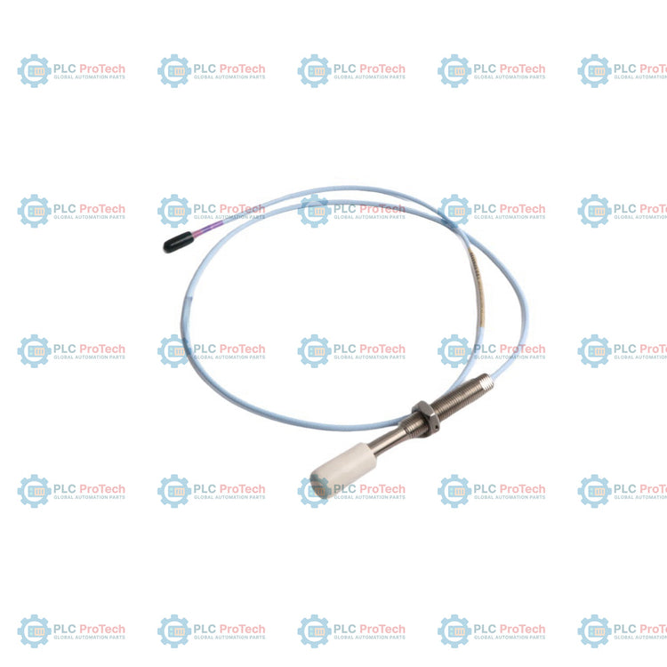 Bently Nevada 330703-050-120-10-02-00
