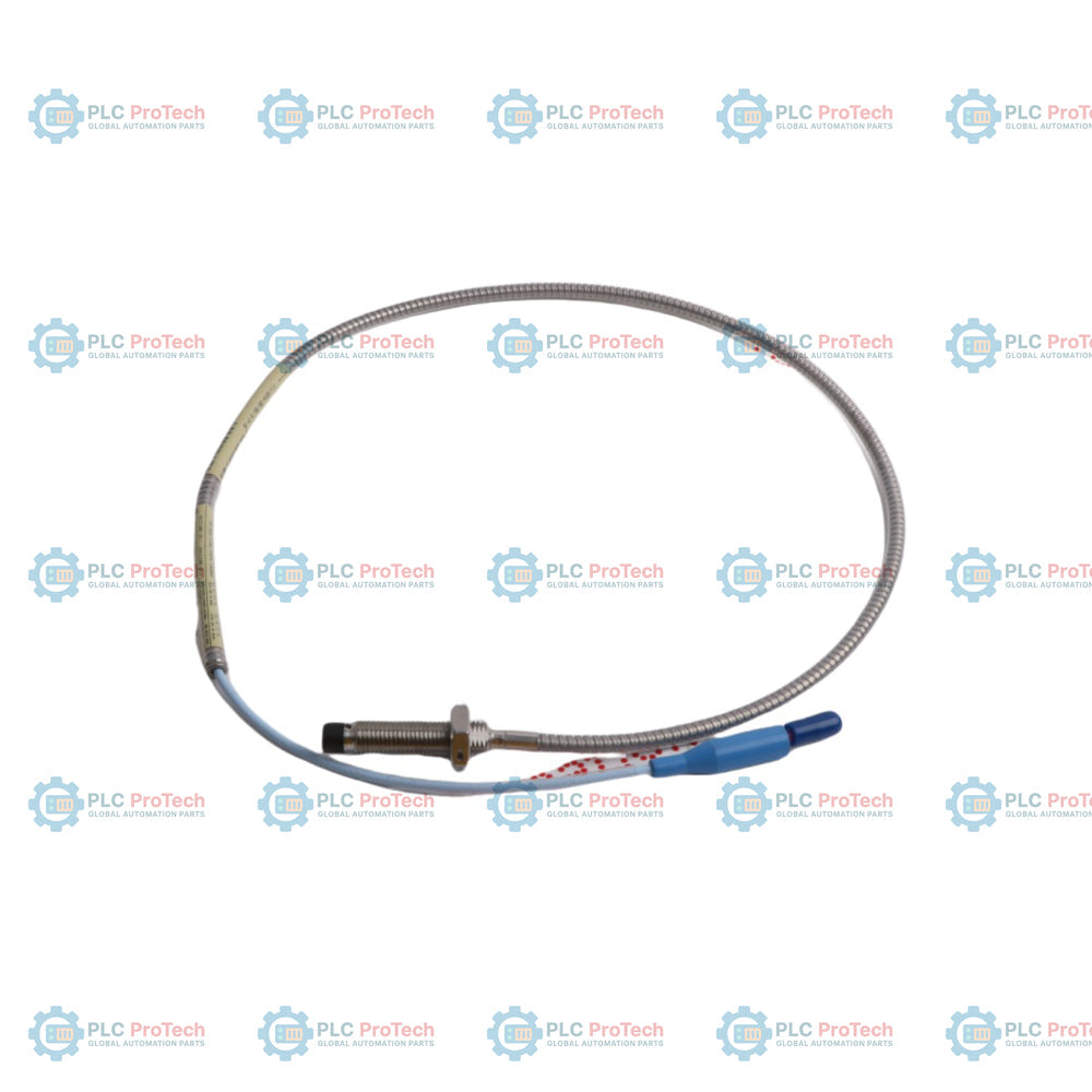 Bently Nevada 330704-000-030-50-02-00