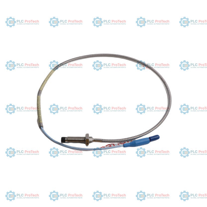 Bently Nevada 330704-000-030-50-02-00