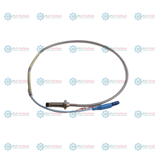 Bently Nevada 330704-000-030-50-02-00