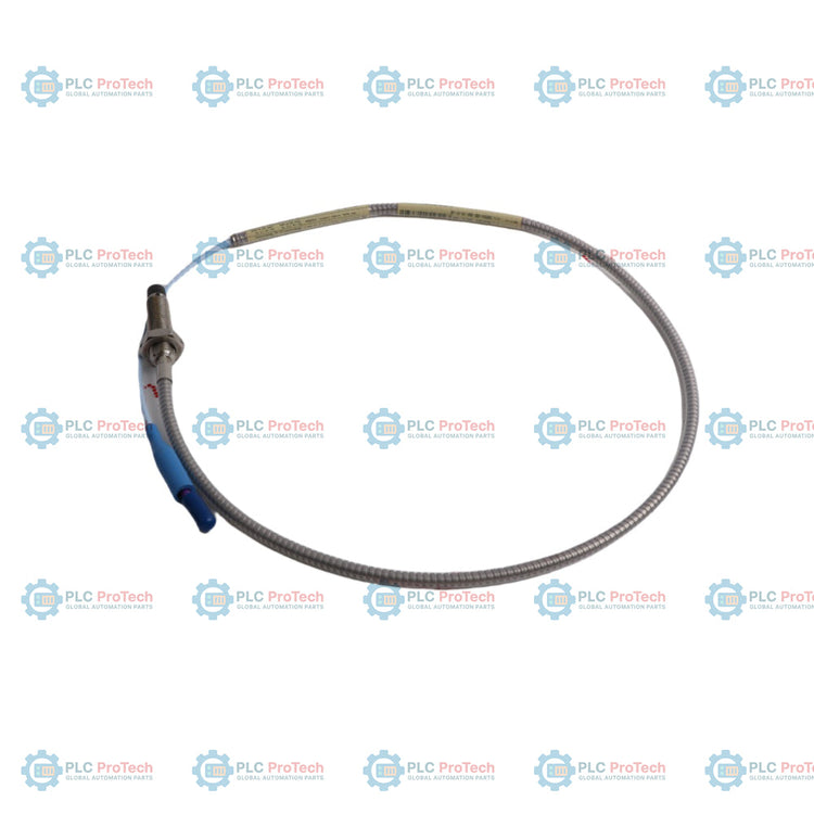 Bently Nevada 330704-000-030-50-02-00