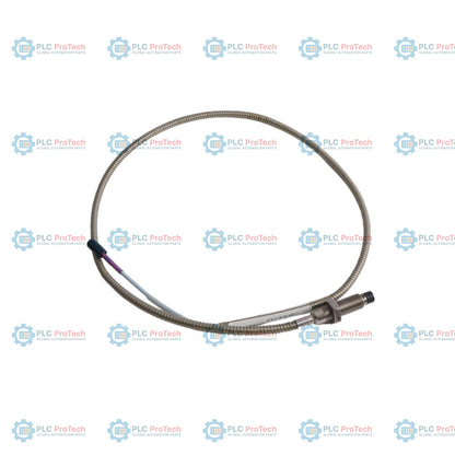 Bently Nevada 330704-000-050-10-02-00