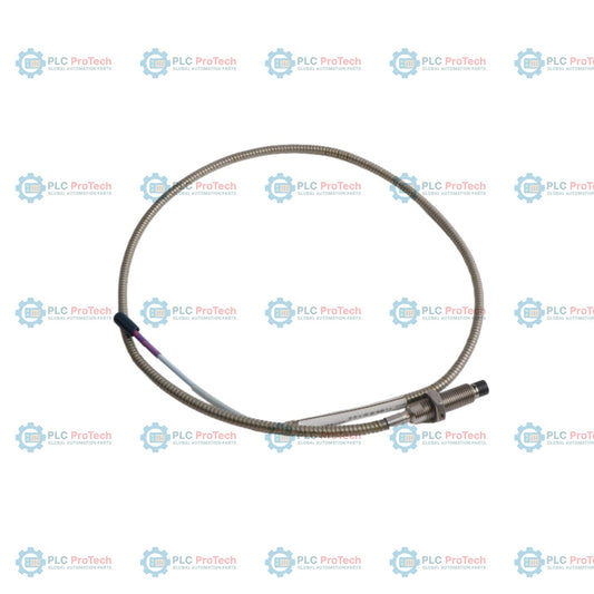 Bently Nevada 330704-000-050-10-02-00