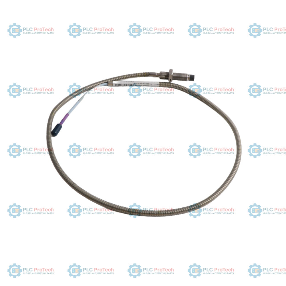 Bently Nevada 330704-000-050-10-02-00