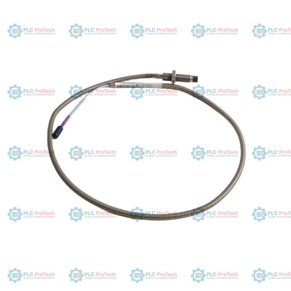 Bently Nevada 330704-000-050-10-02-00