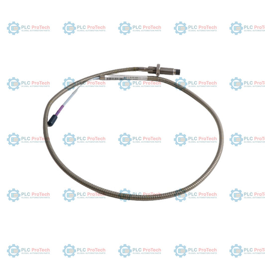 Bently Nevada 330704-000-050-10-02-00
