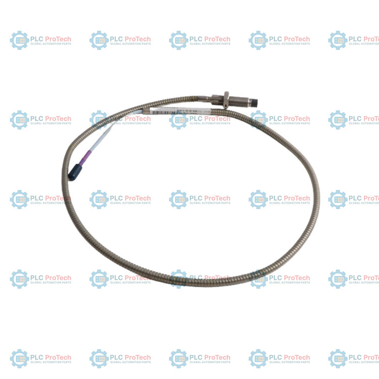 Bently Nevada 330704-000-050-10-02-00
