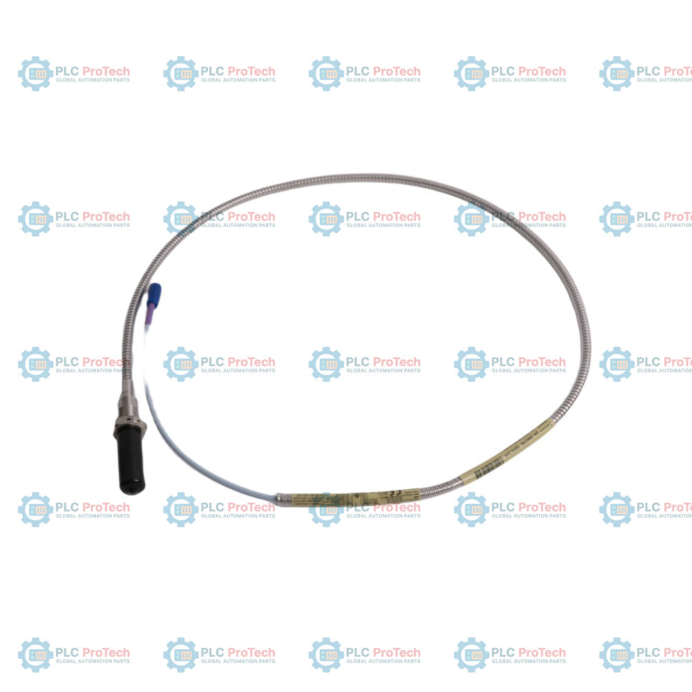 Bently Nevada 330704-000-050-90-02-05