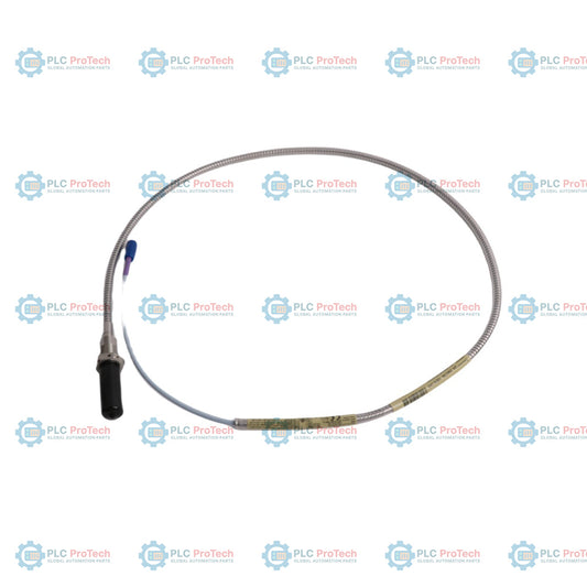 Bently Nevada 330704-000-050-90-02-05