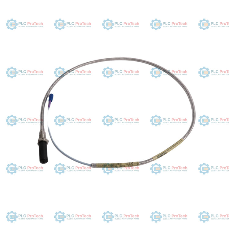 Bently Nevada 330704-000-050-90-02-05