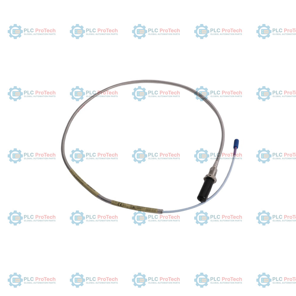 Bently Nevada 330704-000-050-90-02-05